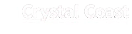 crystalCoast_logo